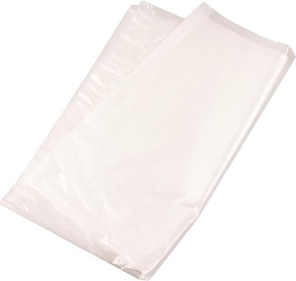 Produktbild Harassenbeutel 600/400 x700mm (500 Stück)