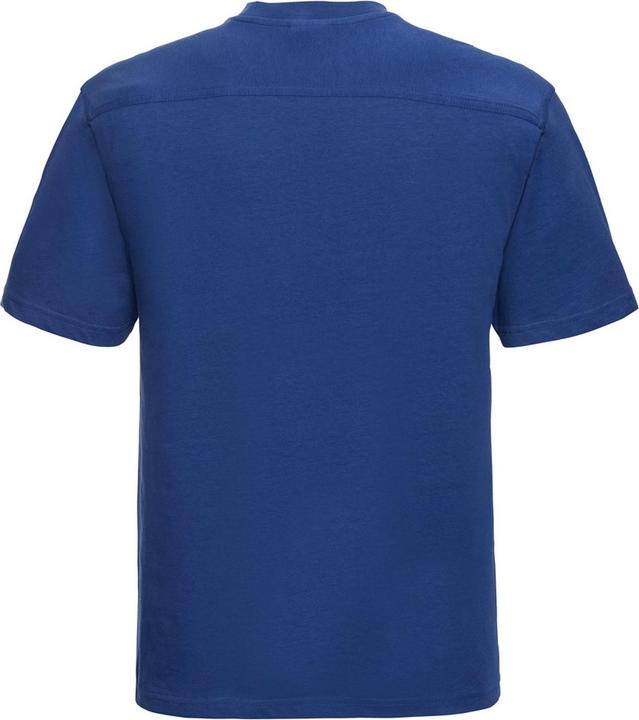 Produktbild Russell TShirt (L)