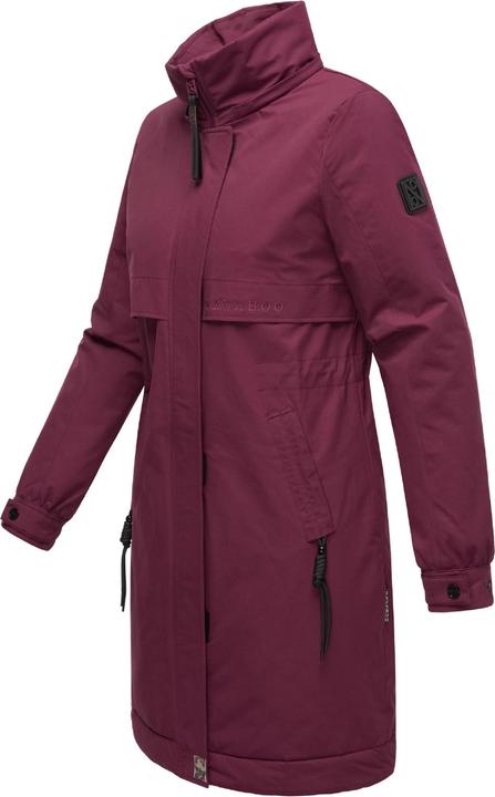 Image du produit Navahoo Kaltwetterretter 14 (S)