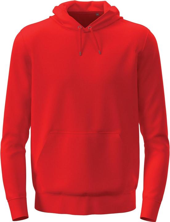 Image du produit Stedman - Sweat à capuche - Adulte (M)