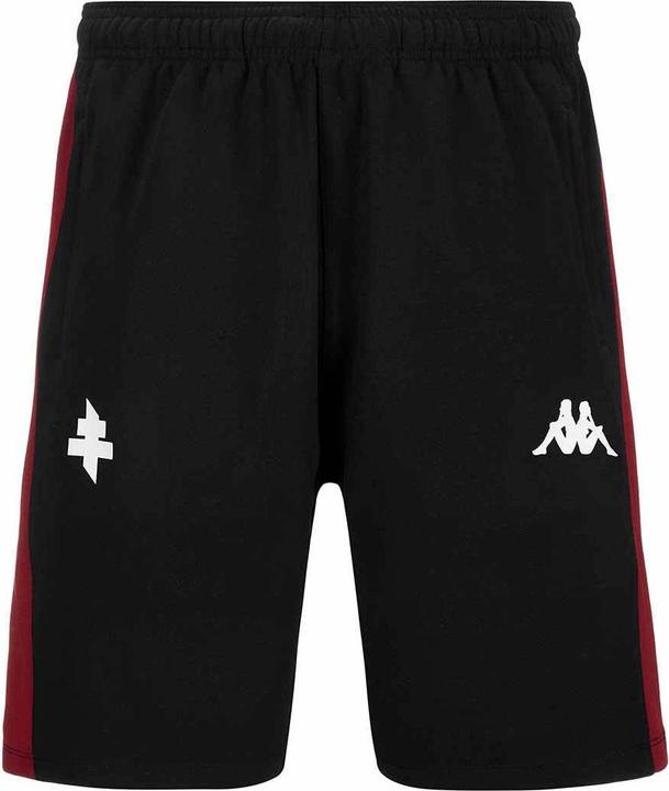 Produktbild Kappa Shorts Metz Alopiz 8 2024/25 (M)