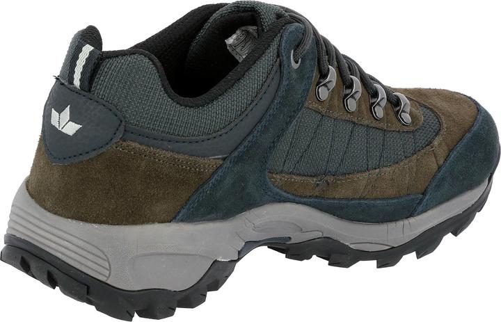 Produktbild Lico Outdoorschuhe (36)