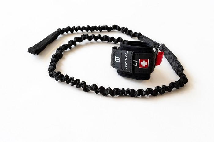 Produktbild Ensis Bungy Wing Leash