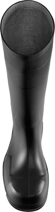 Produktbild Dunlop Hochschäftige Sicherheitsstiefel (49.5)