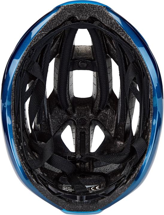 Actual product image Abus StormChaser (51 - 55 cm)