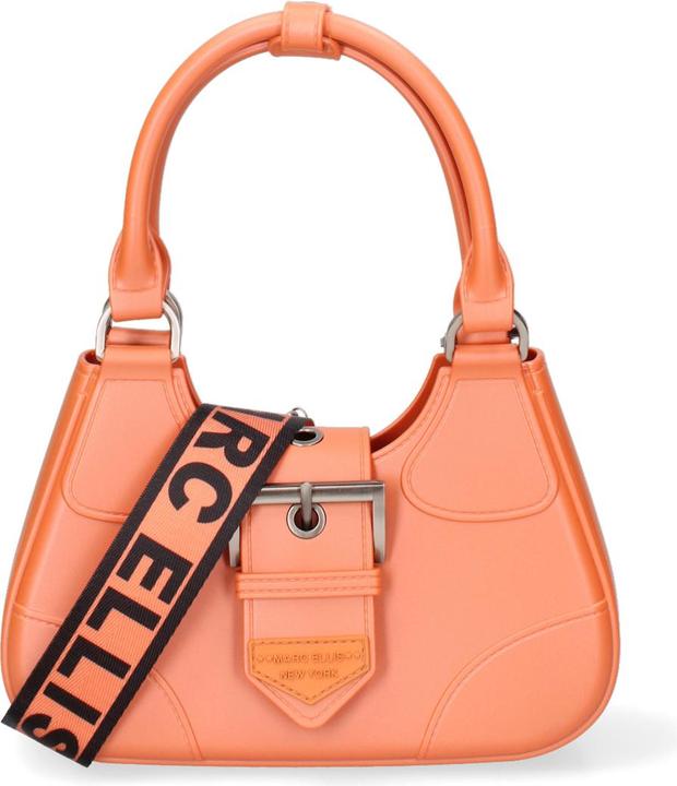 Produktbild Marc Ellis Handtasche