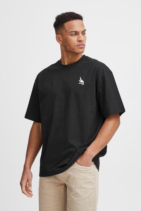 Produktbild Blend BHTee 20717109 (XXL)