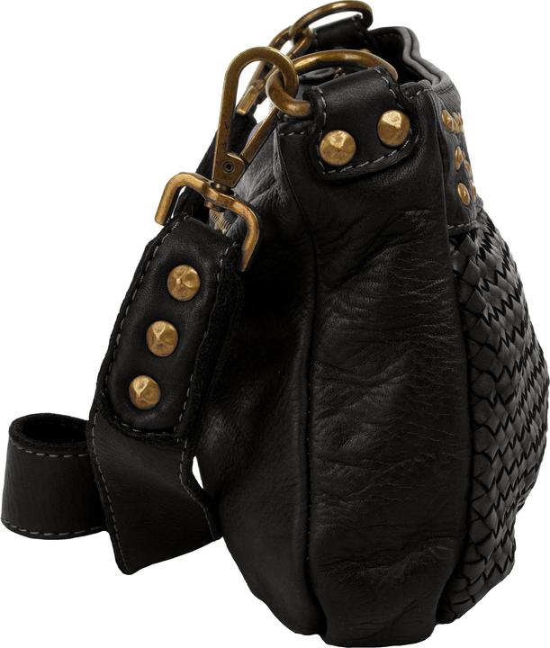 Image du produit Samantha Look Umhängetasche