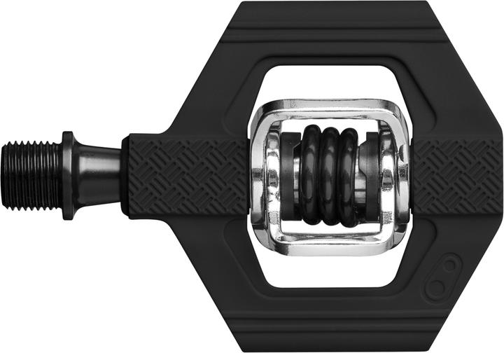 Produktbild Crankbrothers Candy 1