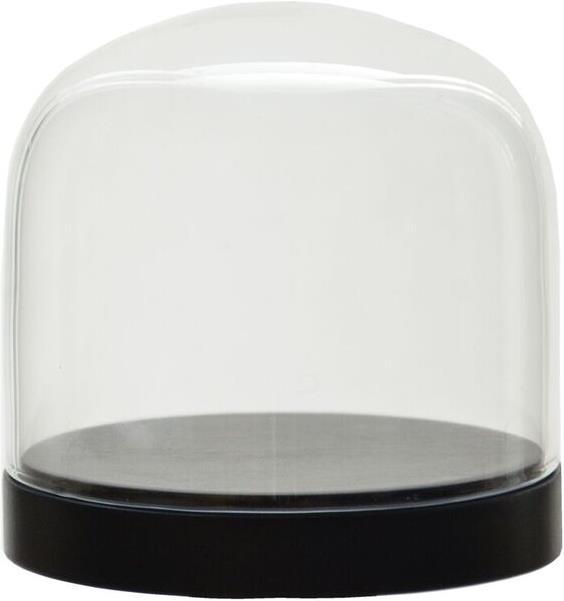 Produktbild Wireworks Pleasure Dome