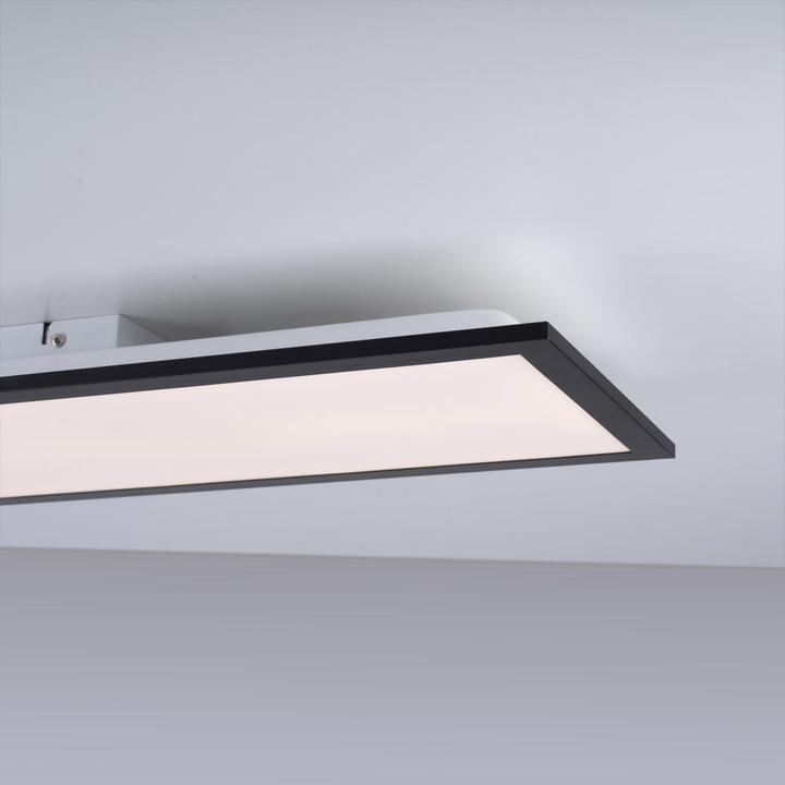 Produktbild Leuchten Direkt Flat (1615 lm)