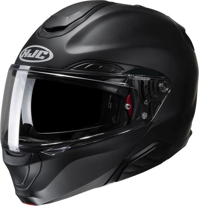 Produktbild HJC R-PHA 91 Klapphelm (57 - 58 cm, M)