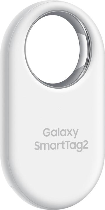 Immagine prodotto Samsung Galaxy Smart Tag2 (Android)