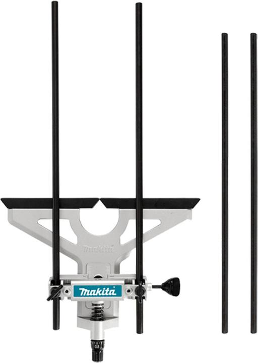 Produktbild Makita Parallelanschlag (45 cm)