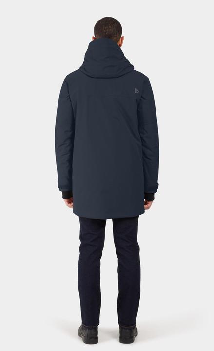 Produktbild Didriksons Drew USX Parka 8 (3XL)