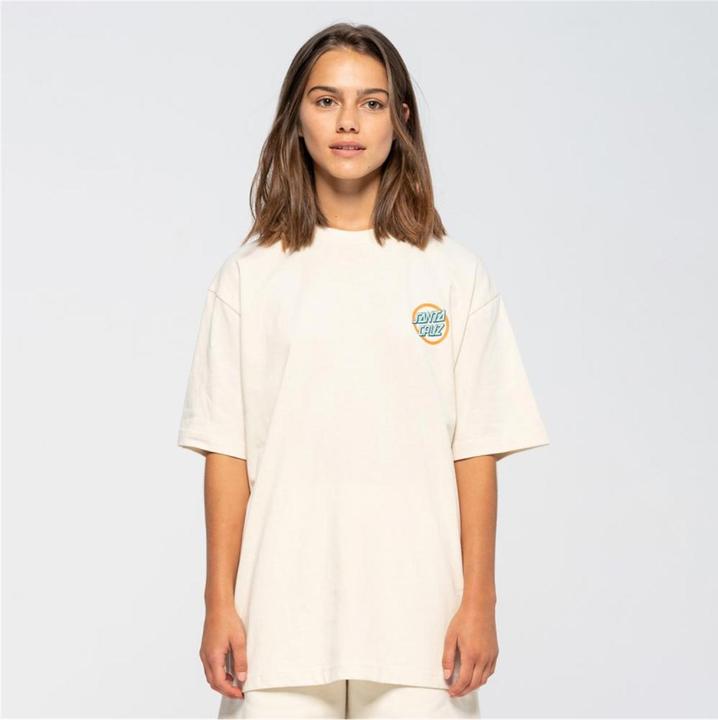 Image du produit Santa Cruz M33470 (S)
