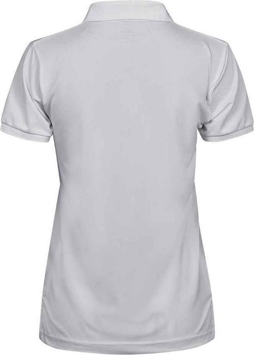 Immagine prodotto Tee Jays Polo Club pour femmes/femmes (S)