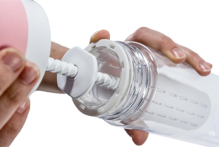 Image du produit Pressa Bottle Tritan (0.71 l)