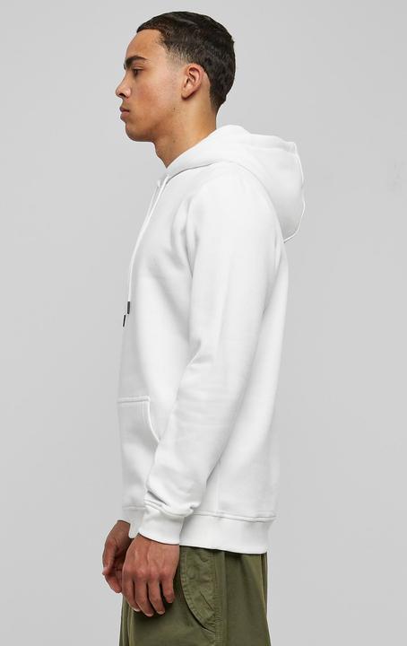 Immagine prodotto Urban Classics Organic Basic Hoody (S)
