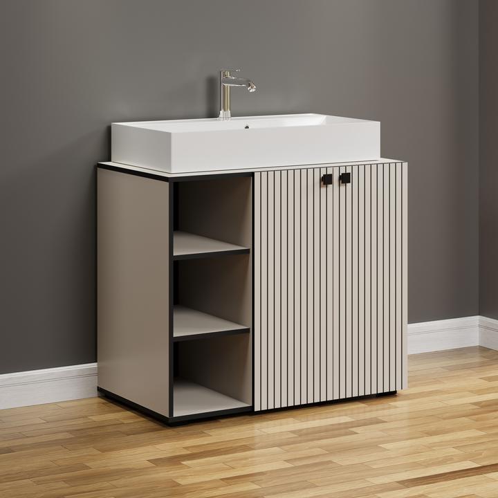 Immagine prodotto Trendteam PureBliss