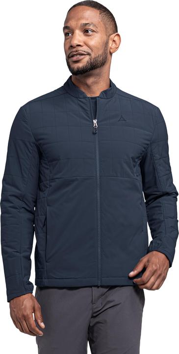 Immagine prodotto Schöffel Giacca isolante Bolzano (4XL)