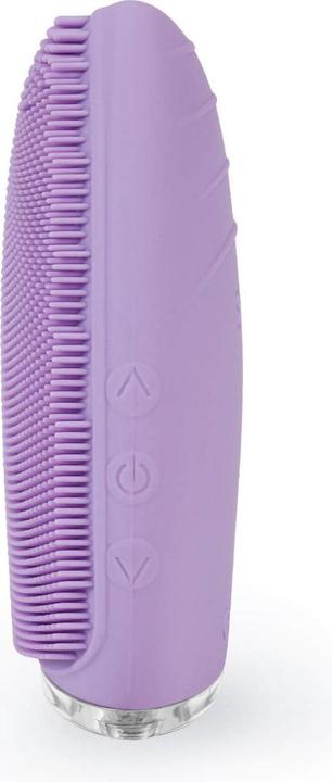 Immagine prodotto Silk'n Luminoso FB1PE1U001