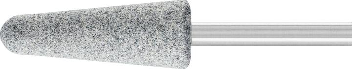 Pferd Mounted point KE 1645 6 CU 46 R5V PU: 10 (46)