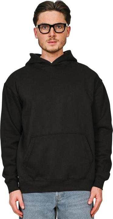 Image du produit Casual Classics - Sweat à capuche PREMIUM - Adulte (4XL)