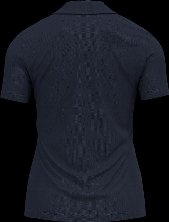Image du produit Odlo F-Dry (S)