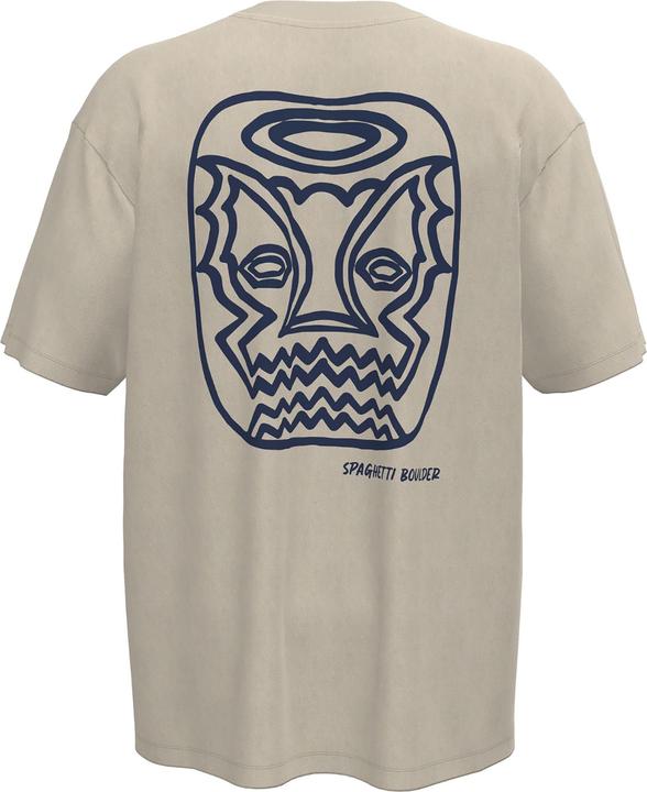 Actual product image Rock Experience Lucha Libre (M)