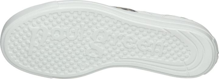 Image du produit Paul Green Sneaker (37.5)