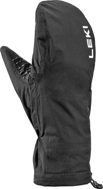 Immagine prodotto Leki Ultratrail Overglove (11)