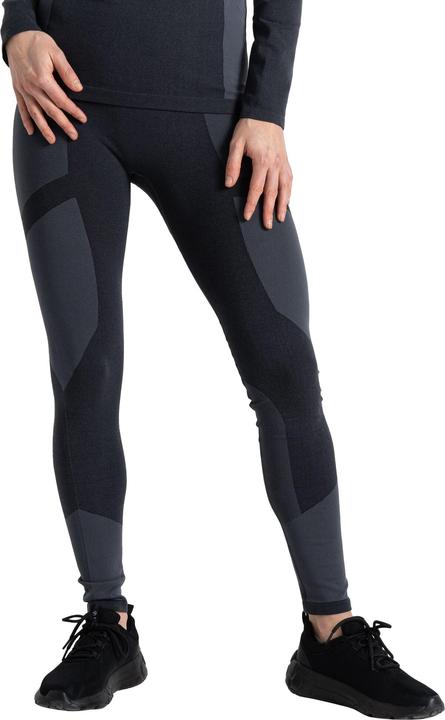 Immagine prodotto Dare2b Pantaloni base In The Zone II (XS)