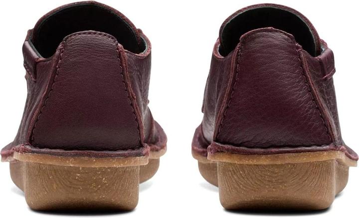 Actual product image Clarks Funny Dream (35.5)