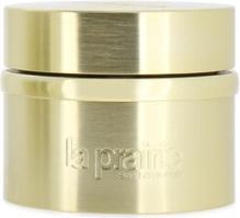 La Prairie Pure Gold Radiance Eye Cream 20 ml (20 ml)