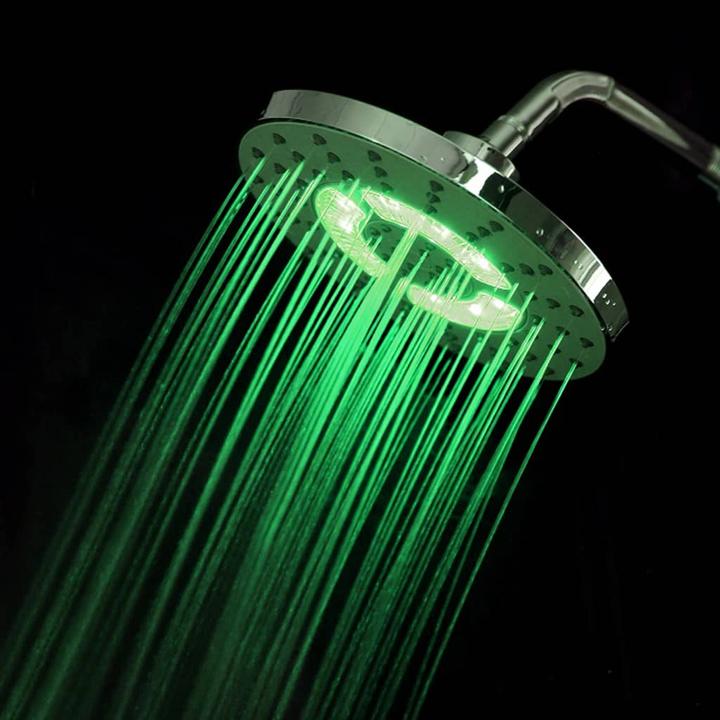 Actual product image Schütte Pomme de douche (1 Beam types)