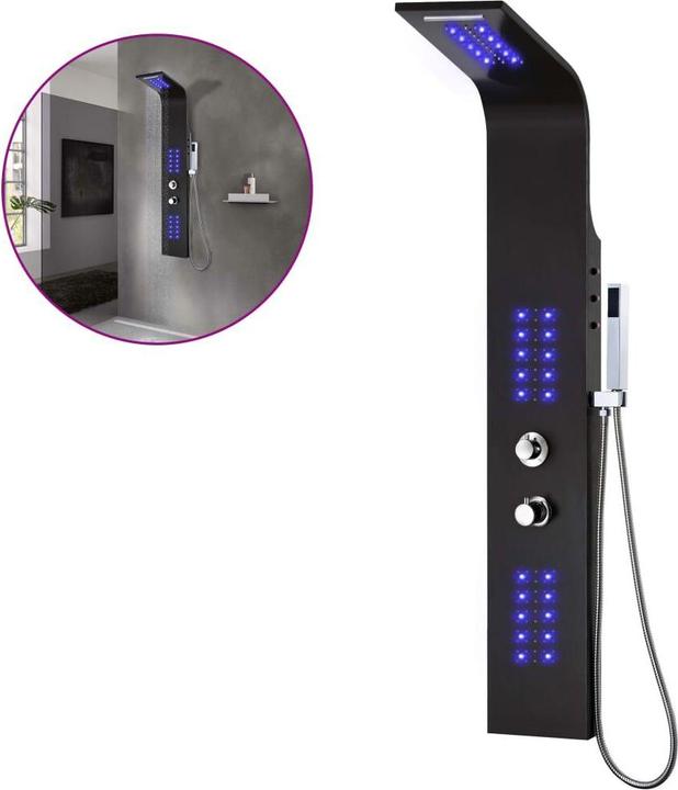 Image du produit VidaXL Alston
