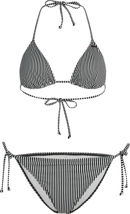 Immagine prodotto O'Neill Set bikini donna Essentials Capri Bondey (42, XL)