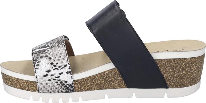 Actual product image Josef Seibel 83514-149 (40)