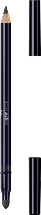Produktbild Dr. Hauschka Eye Definer (01 Black)