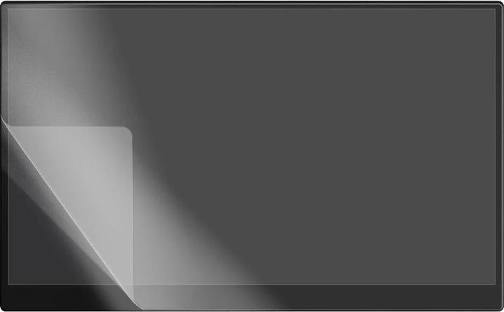Productafbeelding Espresso Displays Espresso 17 (15.67")