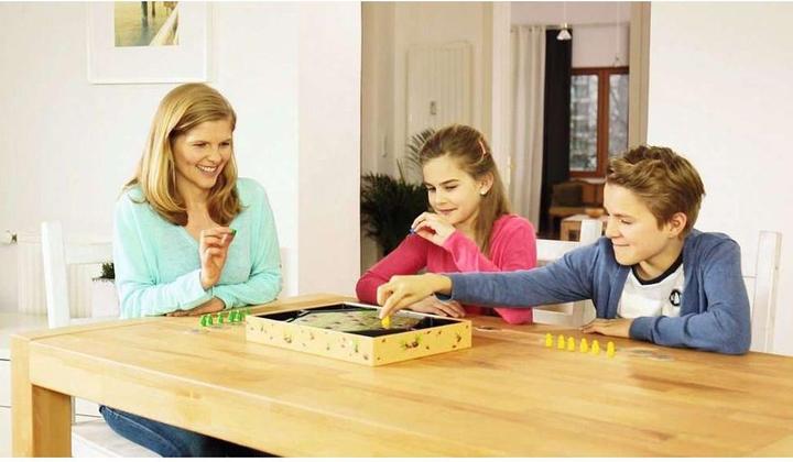 Produktbild Ravensburger Die Maulwurf Company (Deutsch)