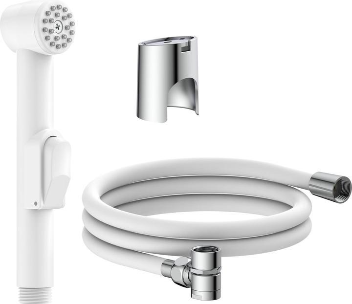 Produktbild Eisl Waschbeckenbrause (1 Strahlarten)