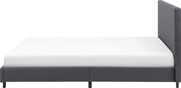 Actual product image Beliani Albi (160 x 200 cm)