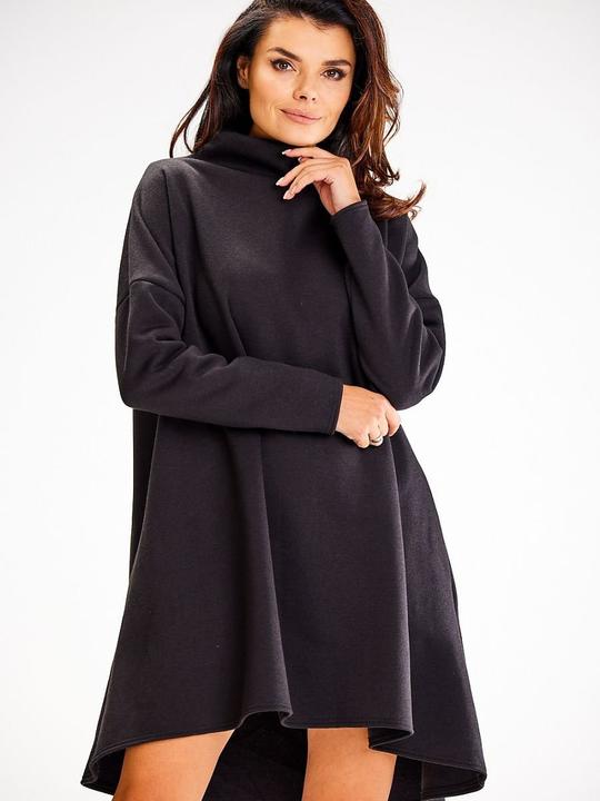 Image du produit Awama Robe de tous les jours (L, XL)