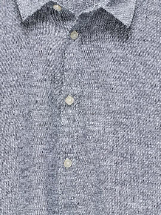 Produktbild Only & Sons Junior OSJCAIDEN Hemd Hemd (158)