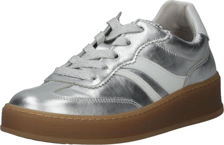 Produktbild Gabor Sneaker (41)