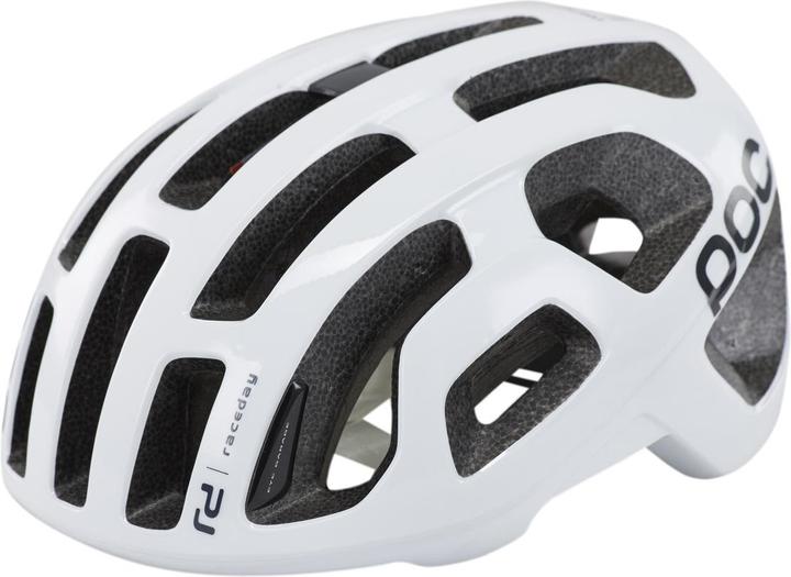 Poc Octal (56 - 62 cm)