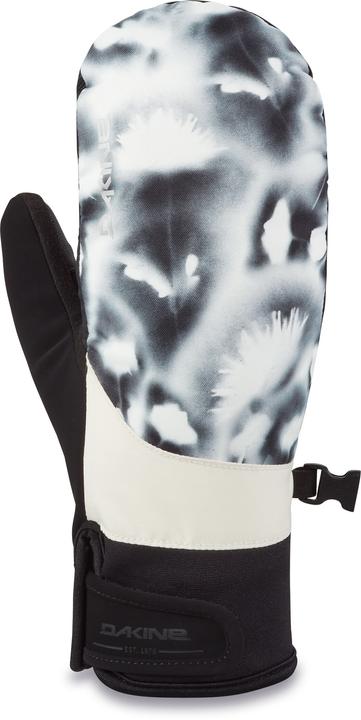 Image du produit Dakine Electra Mitt (L)
