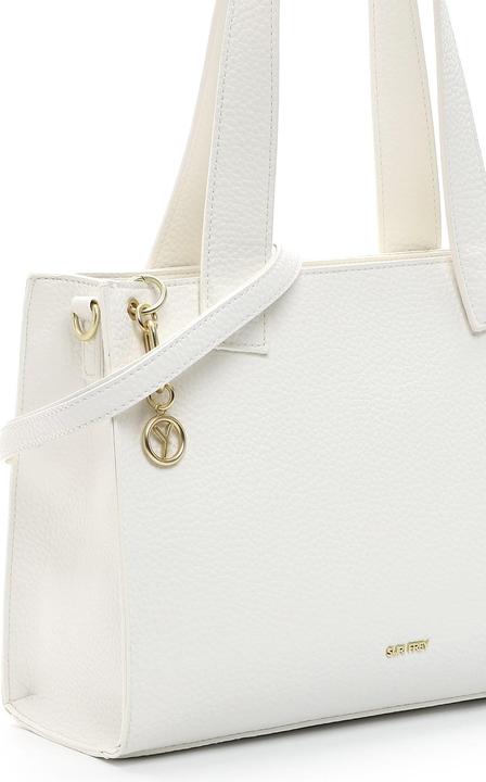 Image du produit Suri Frey Shopper SFY Gwenny (12.74 l)